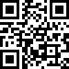 https://khabaronline.ir/xgY7q