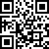 https://khabaronline.ir/xp7Pz