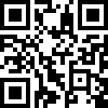 https://khabaronline.ir/xMCg