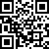 https://khabaronline.ir/xgn5k