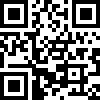 https://khabaronline.ir/xgPz8