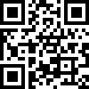 https://khabaronline.ir/xnDJy