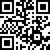 https://khabaronline.ir/xnzBJ