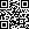 https://khabaronline.ir/xj355