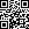 https://khabaronline.ir/x3qw3