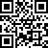https://khabaronline.ir/xnZxV