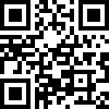 https://khabaronline.ir/x5Hqr