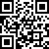 https://khabaronline.ir/xjVD3