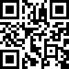 https://khabaronline.ir/x5TDb