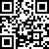 https://khabaronline.ir/x5GWv