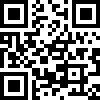 https://khabaronline.ir/x4WPs