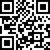 https://khabaronline.ir/x6zzg