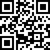https://khabaronline.ir/x7n8P