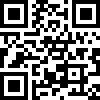 https://khabaronline.ir/xkdgq