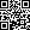 https://khabaronline.ir/xhhFG