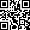 https://khabaronline.ir/x5pfz