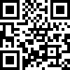 https://khabaronline.ir/xhvyf