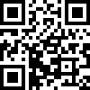 https://khabaronline.ir/x6Dp8