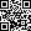 https://khabaronline.ir/xns7z