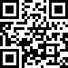 https://khabaronline.ir/xhLW2