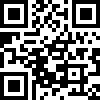 https://khabaronline.ir/x7ZYr