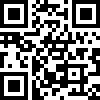 https://khabaronline.ir/xjLnr
