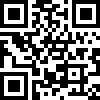 https://khabaronline.ir/xjb3X