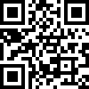 https://khabaronline.ir/xn8jx