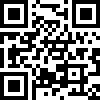 https://khabaronline.ir/xnmLk