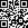 https://khabaronline.ir/xqvGH