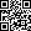 https://khabaronline.ir/x8fXw