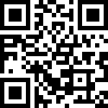 https://khabaronline.ir/xpdrX