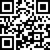 https://khabaronline.ir/x5SQC