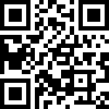 https://khabaronline.ir/x6KZ2