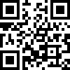 https://khabaronline.ir/xpTTJ