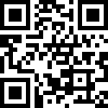 https://khabaronline.ir/xhGcs