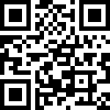 https://khabaronline.ir/x3xgN