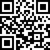 https://khabaronline.ir/xhdRx