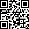https://khabaronline.ir/xnCJX