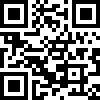 https://khabaronline.ir/xgK6v