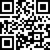 https://khabaronline.ir/xgBSV