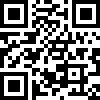 https://khabaronline.ir/xfn23