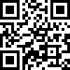 https://khabaronline.ir/x8V2z