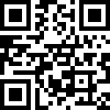 https://khabaronline.ir/xmPSY