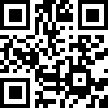 https://khabaronline.ir/xHVB