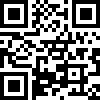 https://khabaronline.ir/xmvfd