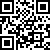 https://khabaronline.ir/xfyhj