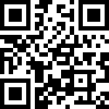 https://khabaronline.ir/x6WWX