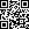 https://khabaronline.ir/x7VLS