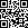 https://khabaronline.ir/x4Pd